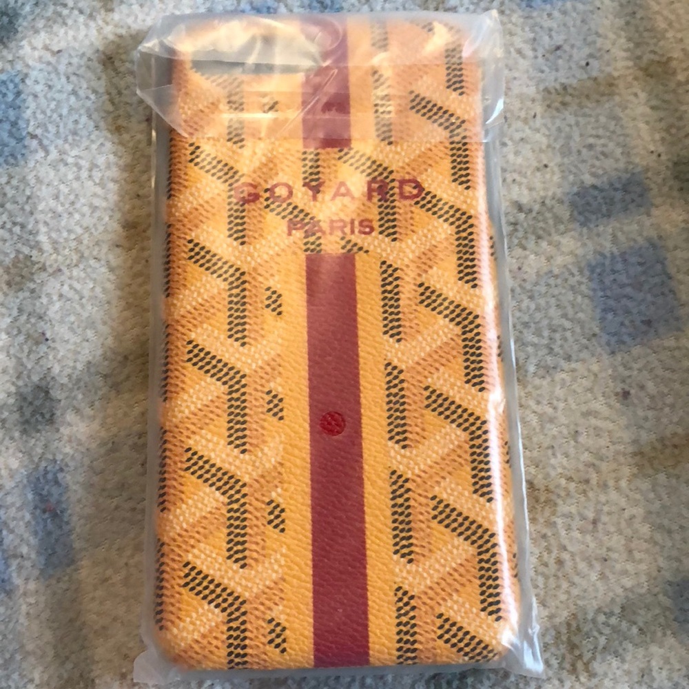 Cellphone case iphone 7plus and 8 plus